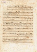 spartito/MUS0238447c/4