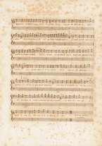 spartito/MUS0238447c/5