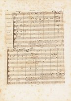 spartito/MUS0238447c/6