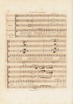 spartito/MUS0238447c/62