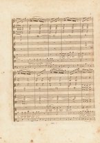 spartito/MUS0238447c/7