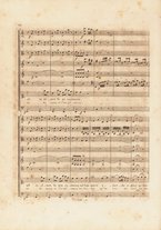 spartito/MUS0238447c/70