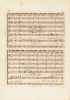 spartito/MUS0238447c/78