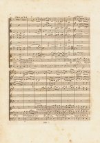 spartito/MUS0238447c/8