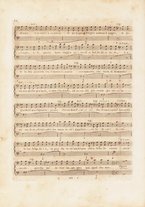 spartito/MUS0238447c/88