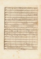 spartito/MUS0238447c/9