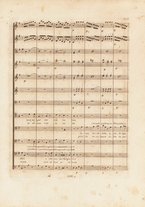 spartito/MUS0238447d/103