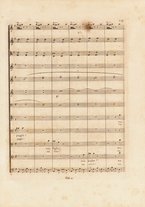 spartito/MUS0238447d/105