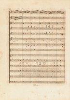 spartito/MUS0238447d/110