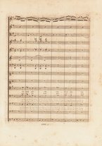 spartito/MUS0238447d/111