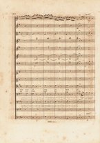 spartito/MUS0238447d/112