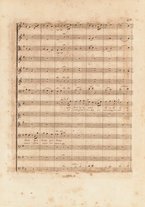 spartito/MUS0238447d/113