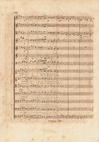 spartito/MUS0238447d/116