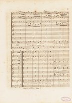 spartito/MUS0238447d/21