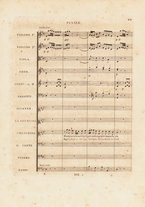 spartito/MUS0238447d/49