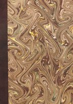 spartito/MUS0240866/1