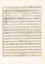 spartito/MUS0240866/10