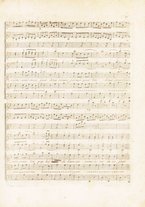 spartito/MUS0240866/100