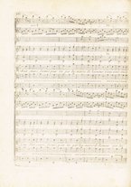 spartito/MUS0240866/101