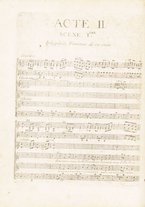 spartito/MUS0240866/103