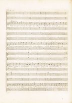 spartito/MUS0240866/105