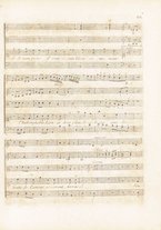 spartito/MUS0240866/106