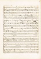 spartito/MUS0240866/107