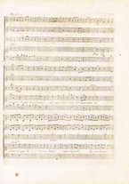 spartito/MUS0240866/108