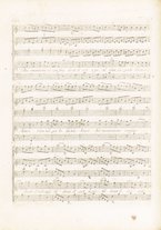 spartito/MUS0240866/109