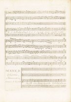 spartito/MUS0240866/111