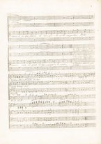 spartito/MUS0240866/113