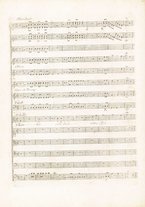 spartito/MUS0240866/115