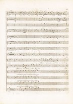 spartito/MUS0240866/116