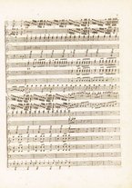 spartito/MUS0240866/12