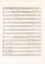 spartito/MUS0240866/120