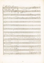 spartito/MUS0240866/121