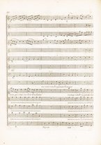 spartito/MUS0240866/123