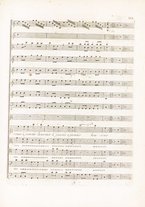 spartito/MUS0240866/124