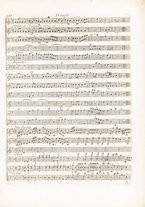 spartito/MUS0240866/125