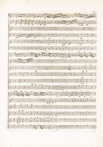 spartito/MUS0240866/126