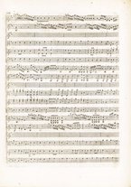 spartito/MUS0240866/127