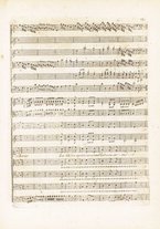 spartito/MUS0240866/128