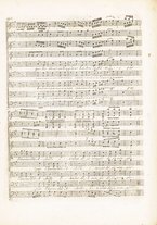 spartito/MUS0240866/129