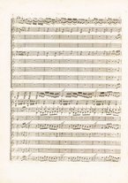 spartito/MUS0240866/13