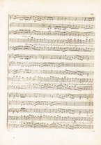 spartito/MUS0240866/130