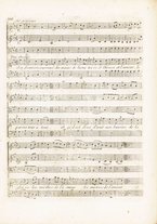 spartito/MUS0240866/131