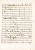 spartito/MUS0240866/134