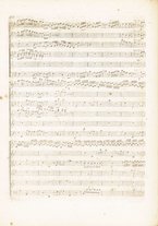 spartito/MUS0240866/135