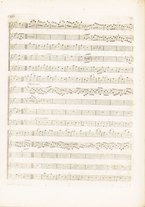 spartito/MUS0240866/137