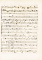 spartito/MUS0240866/138